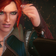 Image for article titled A Beginner’s Guide To The World Of The Witcher